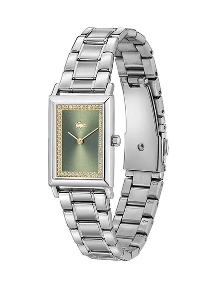 Lacoste LAC2001406 Kadın Kol Saati - Resim 2