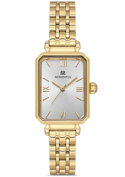 Momentus CS223G-02SG Bayan Kol Saati ürün görseli 1