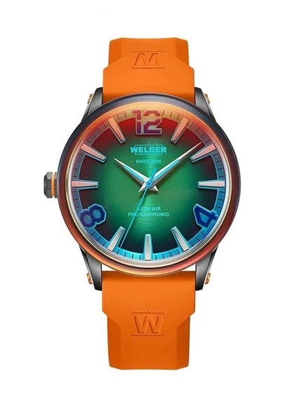 Welder Moody WRN3000 Erkek Kol Saati ürün görseli 1