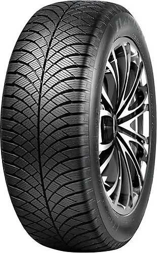 Nankang 205/60R16 96V Aw-6 XL 4 Mevsim Lastik (2025)