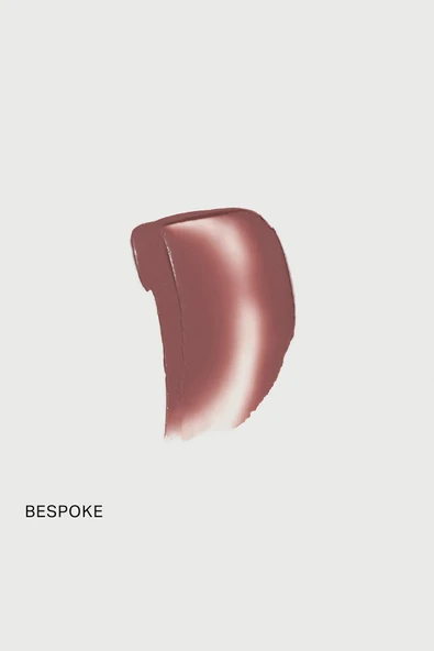 Merit Flush Balm Yanak Renklendirici Allık Bespoke 9GR - Resim 4