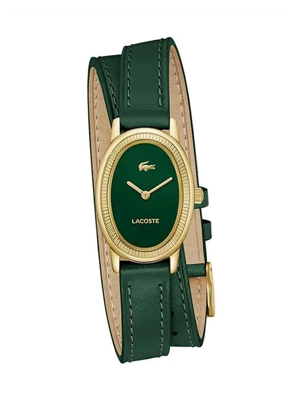 Lacoste LAC2001455 Kadın Kol Saati ürün görseli 1