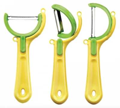 PRATİK SOYACAK 2 FONSİYONLU (5284) ürün görseli