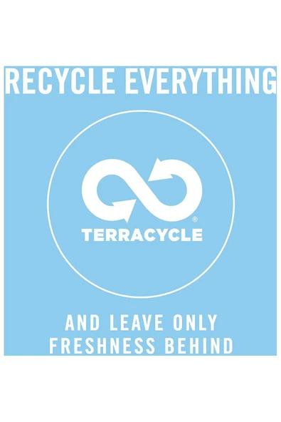 Febreze Extra Güçlü Koku Giderici Kumaş Spreyi 438ML - 6