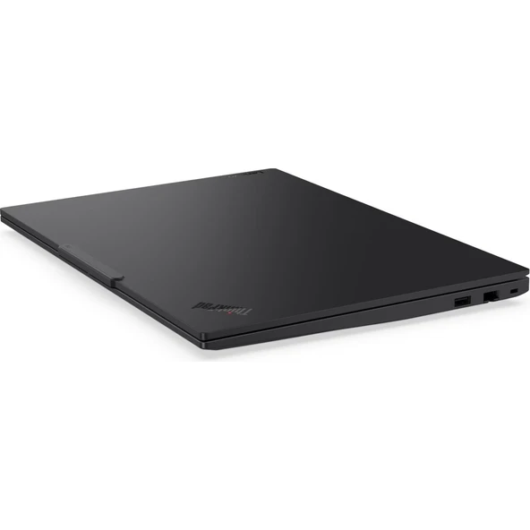 Lenovo Thinkpad E16 Gen 3 21SR006RTXEP4 Ultra 7-255H 16GB Ram 1tb SSD Intel Arc 140T WIN11 Pro 16" Wuxga + Elektropasaj Çanta - 8