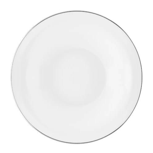 Karaca Fine Pearl Fame Platin Yedek Parça 163.03.08.0611 - 3