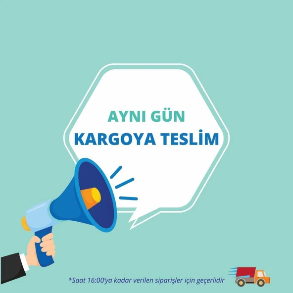 2li Ayakkabı Bot Ayak Vurma Önleyici Silikon Nasır Koruyucu Jel Bandı - Resim 6