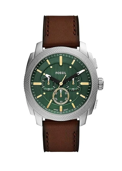Fossil FFS6100 Erkek Kol Saati ürün görseli 1