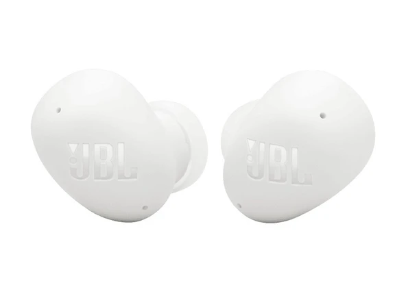 Jbl Wave Buds2 Bluetooth Kulak İçi Kulaklık Beyaz - Resim 6