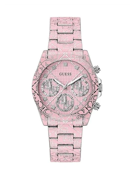 Guess GUGW0986L1 Kadın Kol Saati ürün görseli 1
