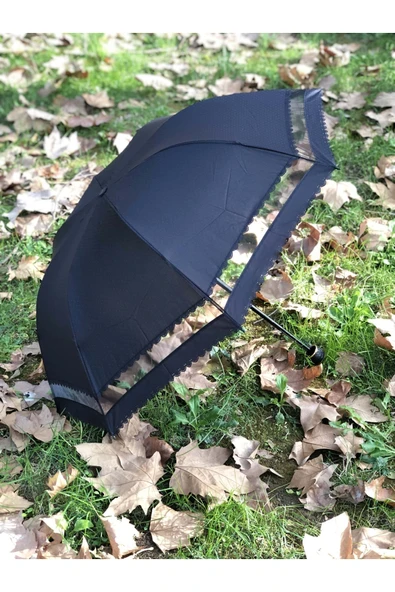 Marlux Kadın Şemsiye ürün görseli 1