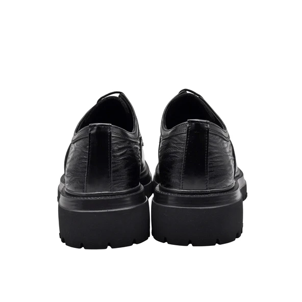 REGO  1737 ERKEK CASUAL AYAKKABI - Resim 7