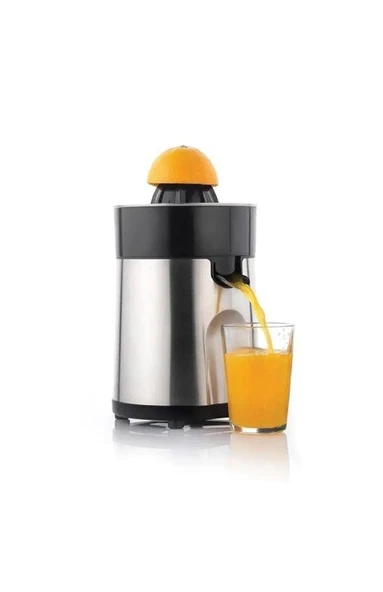 Schafer Prozitrus Narenciye Meyve Portakal Nar Sıkacağı ürün görseli