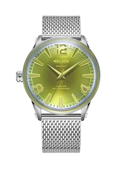 Welder Moody WRN3003 Erkek Kol Saati ürün görseli 1