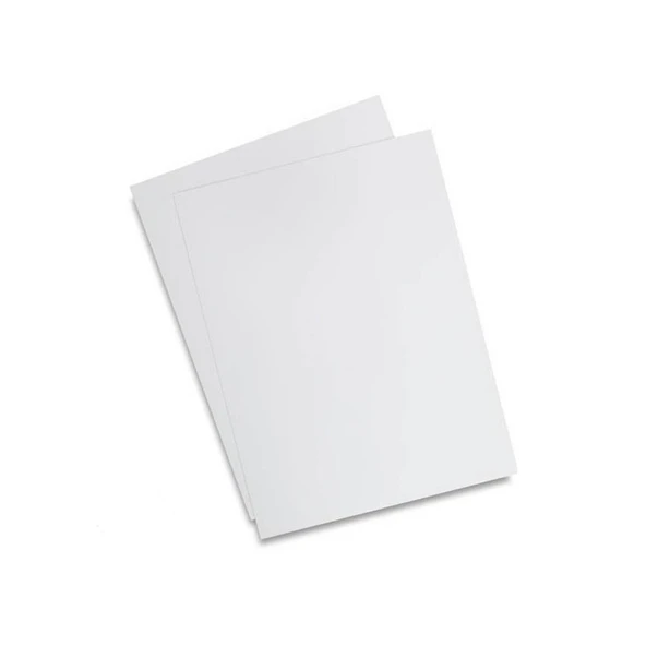 Herboy A-4 200 Gram Mat Kuşe Kağıtı 250'Li Paket Hrb-39612 ürün görseli 1