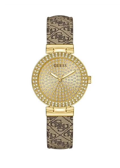 Guess GUGW0943L2 Kadın Kol Saati ürün görseli 1