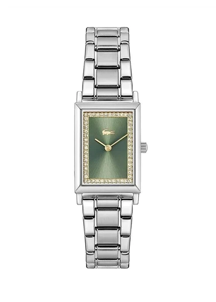 Lacoste LAC2001406 Kadın Kol Saati ürün görseli 1