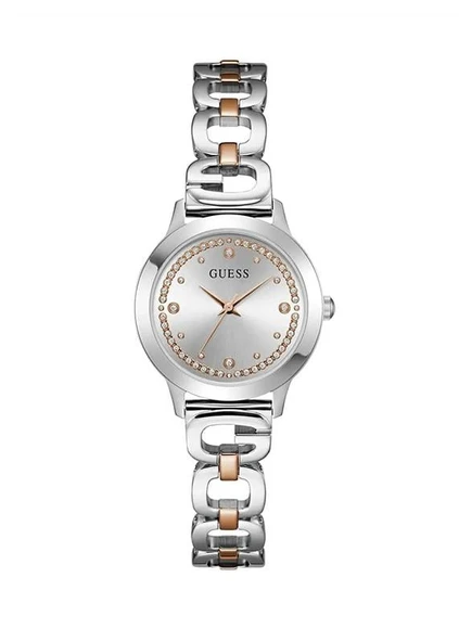 Guess GUU1457L5M Kadın Kol Saati ürün görseli 1