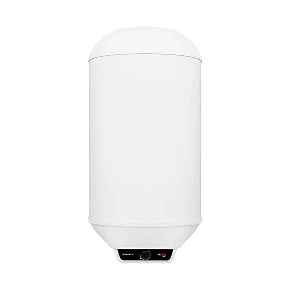 Finlux FN 65 MK 2000 W 65 lt Termosifon ürün görseli