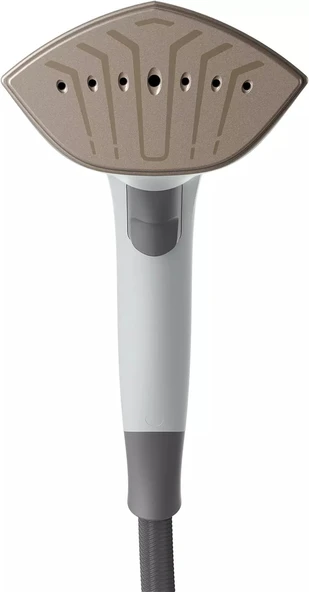 PHILIPS GC628/80 All In One Ütü, Isıtma Teknolojisi (Dual-Heat Technology), Gri - 4