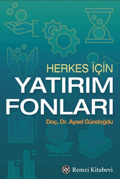 Herkes İçin Yatırım Fonları ürün görseli 1