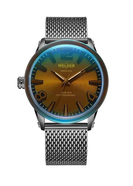 Welder Moody WRN3004 Erkek Kol Saati ürün görseli 1