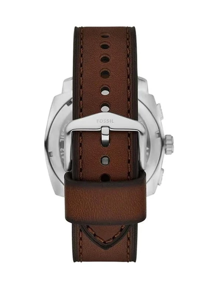Fossil FFS6100 Erkek Kol Saati - Resim 2