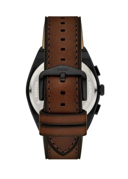 Fossil FFS6108 Erkek Kol Saati - Resim 2