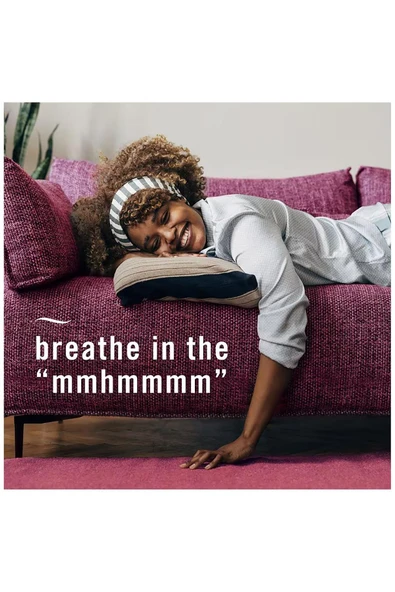 Febreze Downy April Fresh Koku Giderici Kumaş Spreyi 438ML - 6