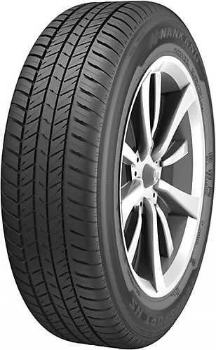 Nankang 215/65R14 95H N-605 Yaz Lastiği (2025) ürün görseli 1