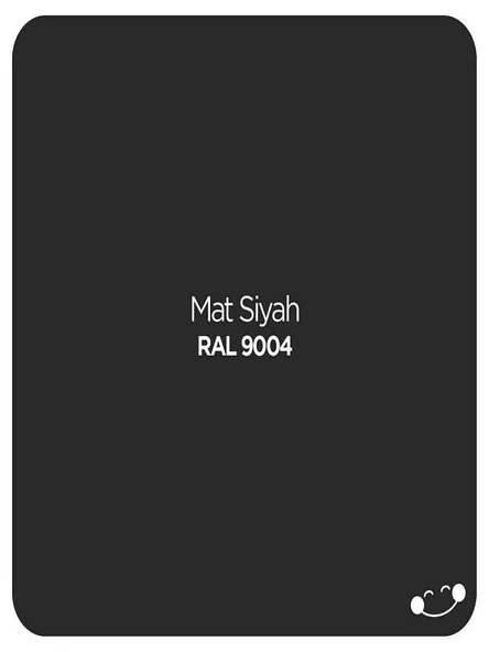 POLİSAN SPREY BOYA ürün görseli