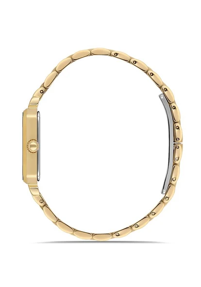 Momentus CS223G-02SG Bayan Kol Saati - Resim 2