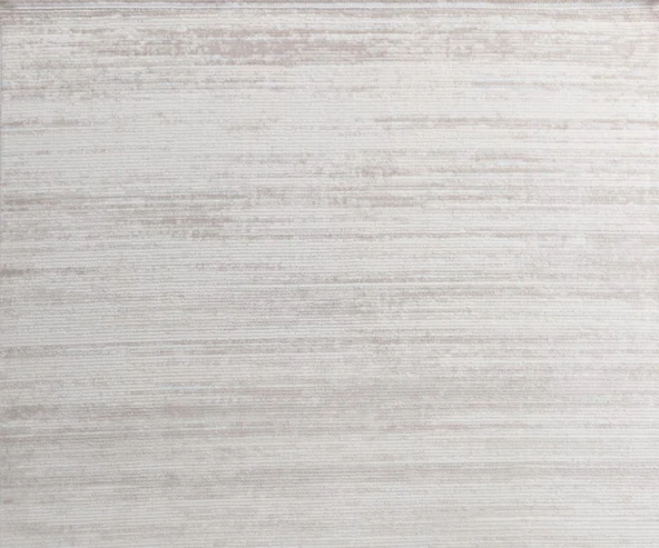 Gabardin Halı April 6203 Serisi Triko Akrilik Salon Oturma Yatak Odası Halısı - Resim 2