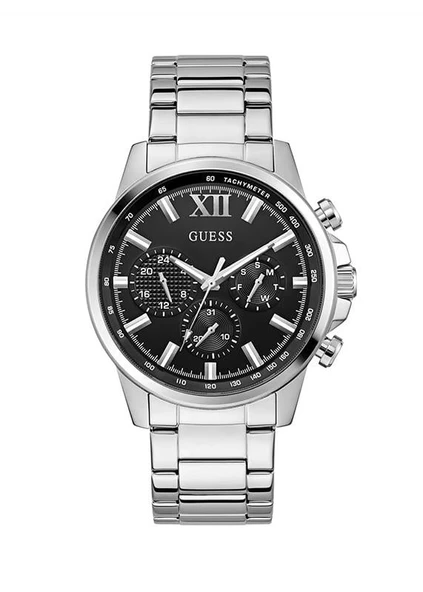Guess GUGW0900G1 Erkek Kol Saati ürün görseli 1