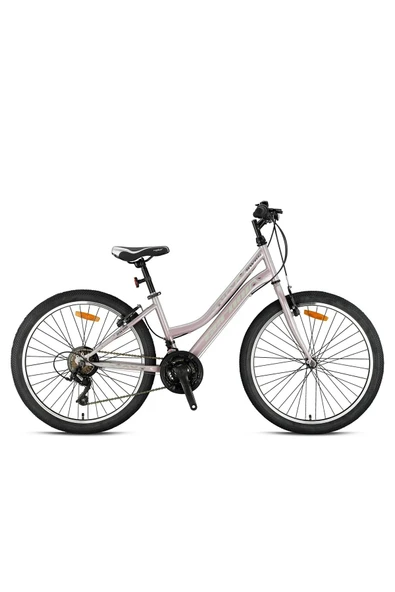 SWAN PLUS 26 J BİSİKLETİ - 3