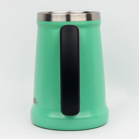 Igloo Parker Kupa Mug 500ml - Resim 10