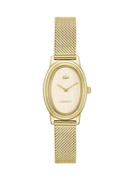 Lacoste LAC2001453 Kadın Kol Saati ürün görseli 1