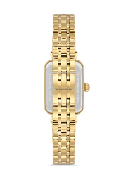 Momentus CS223G-02SG Bayan Kol Saati - Resim 3