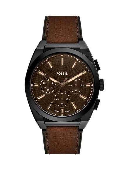Fossil FFS6108 Erkek Kol Saati ürün görseli 1