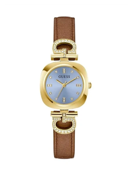 Guess GUGW0938L2 Kadın Kol Saati ürün görseli 1