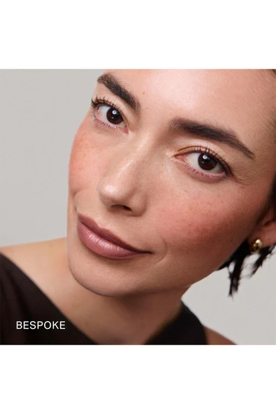 Merit Flush Balm Yanak Renklendirici Allık Bespoke 9GR - Resim 3