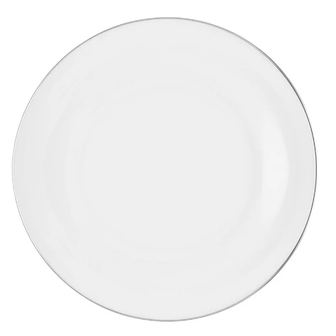 Karaca Fine Pearl Fame Platin Yedek Parça 163.03.08.0611 - 2