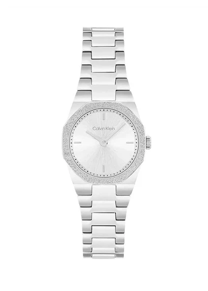 Calvin Klein CK25100141 Kadın Kol Saati ürün görseli 1
