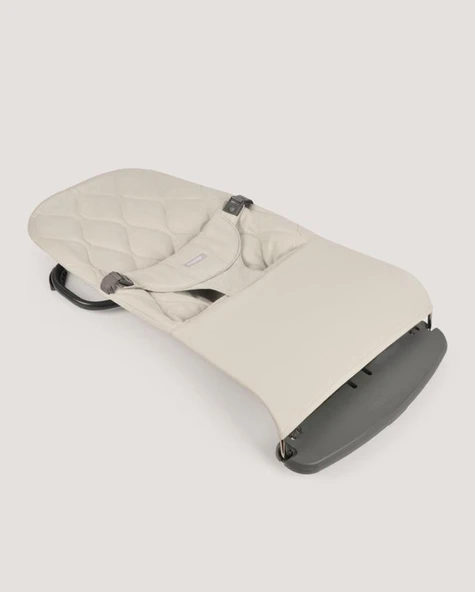 Enfal Oyuncak Let's Be Child Ana Kucağı Light Grey (Açık Gri) LC-36100 - 3