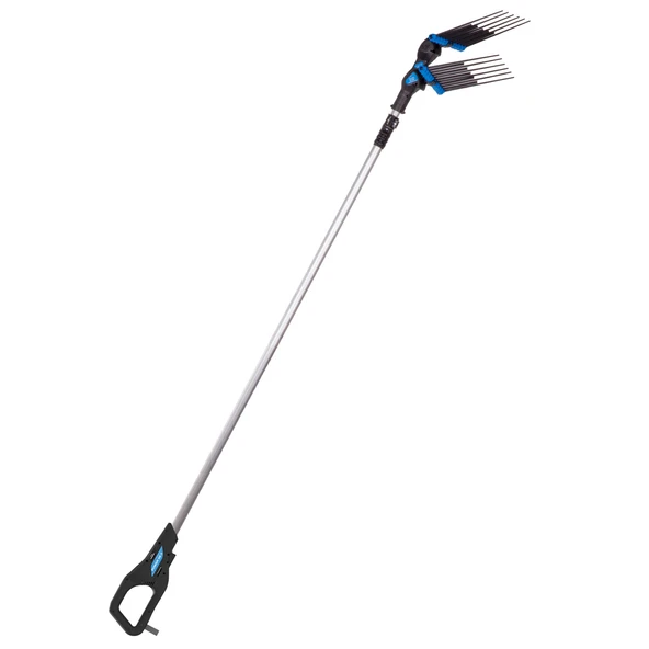 Campagnola Alice Star Zeytin Ve Meyve Hasat Makinası - 2