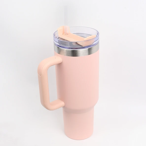 Igloo Stadler Thermo-Mug 1.2 Litre-SOMON - Resim 12