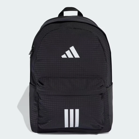 Adidas JX6497 Ess Bars3Rs Bp Unisex Sırt Çantası ürün görseli