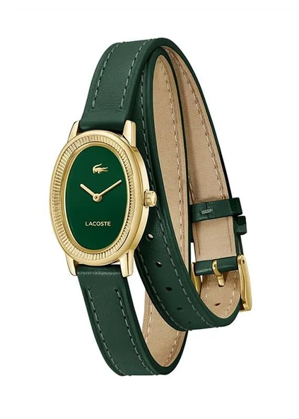 Lacoste LAC2001455 Kadın Kol Saati - Resim 2