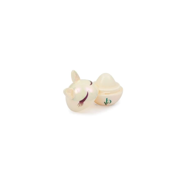 VRB29000 NessiWorld - Cat Kiss Lip Balm - Resim 5