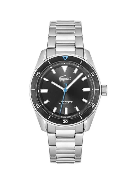 Lacoste LAC2011433 Erkek Kol Saati ürün görseli 1